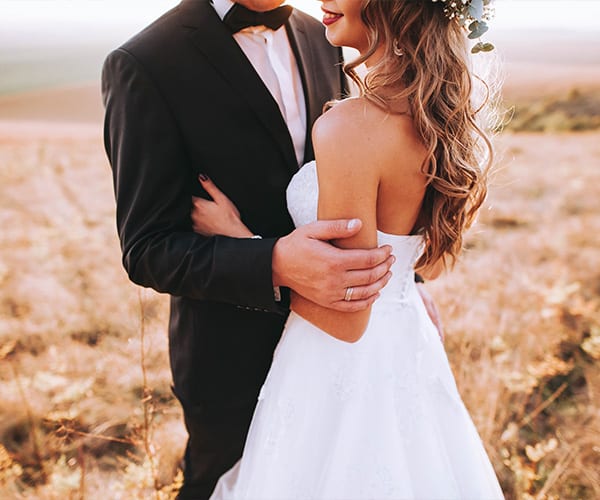 BRIDAL
