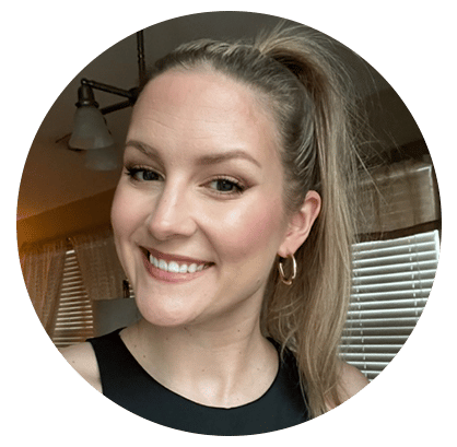 Meet Liz Image
