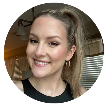 Meet Liz Image